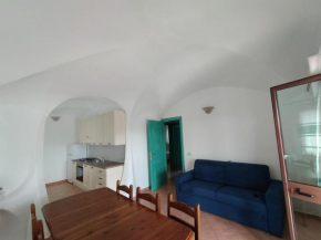 Case vacanza Pittulongu Olbia